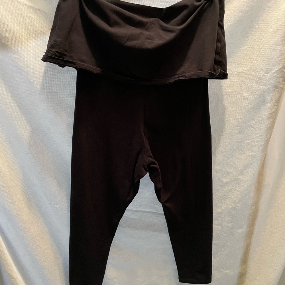 Maternity Pants Bundle - image 1